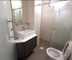 Maybelle Lodge (D15), Apartment #606861781